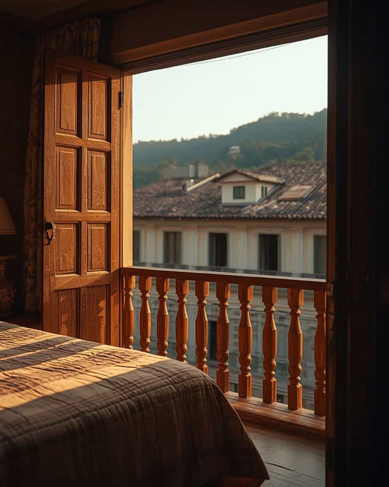 Casa Jacaranda Hotel Boutique — El hotel boutique más reconocido de Jericó ubicado en Cauca Viejo. Solo para mayores de 14 años con piscina al aire libr. Hotel en Jericó, Antioquia, Colombia