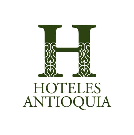 Hoteles Antioquia - Directorio turístico de los 125 municipios de Antioquia, Colombia